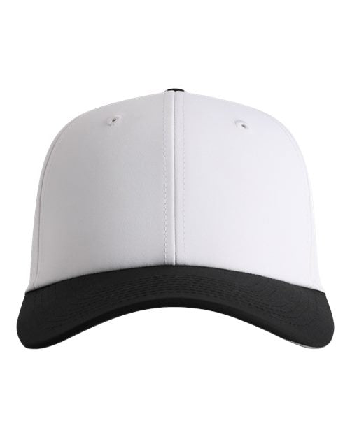 Imperial The Elements Recycled Two-Tone Performance Cap 7064