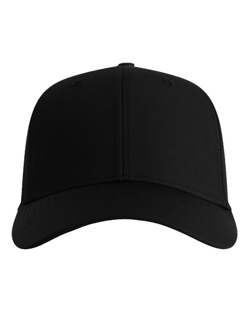 Imperial The Ironclad Recycled Perforated Cap 7068