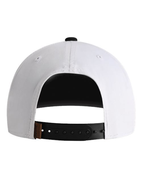 Imperial The Harrison Cap 5054U