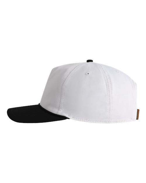 Imperial The Harrison Cap 5054U