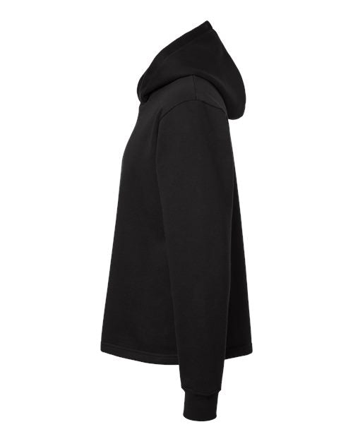 Bayside The Quintessential Hooded Sweatshirt 975