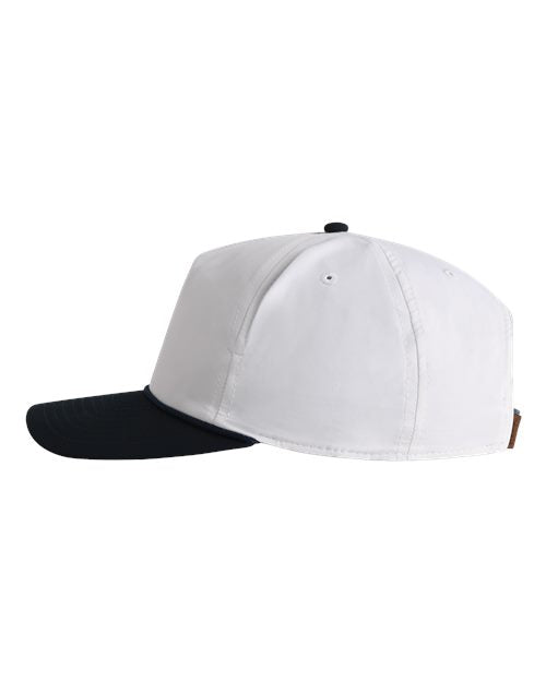 Imperial The Harrison Cap 5054U