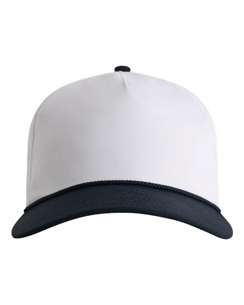 Imperial The Harrison Cap 5054U