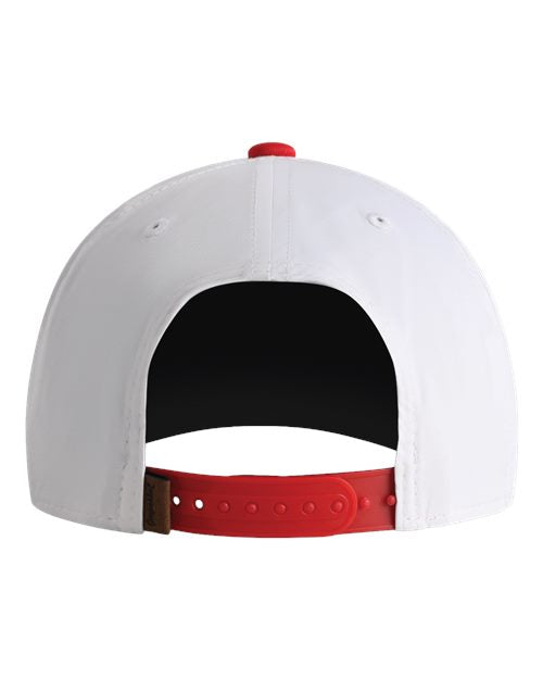 Imperial The Harrison Cap 5054U