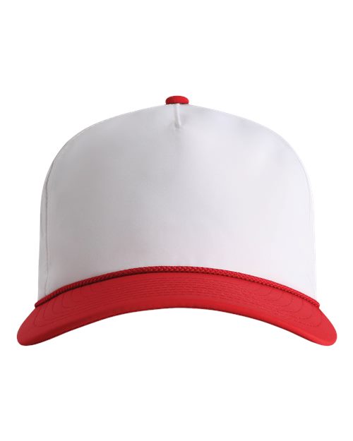Imperial The Harrison Cap 5054U