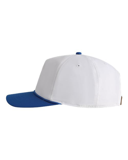 Imperial The Harrison Cap 5054U