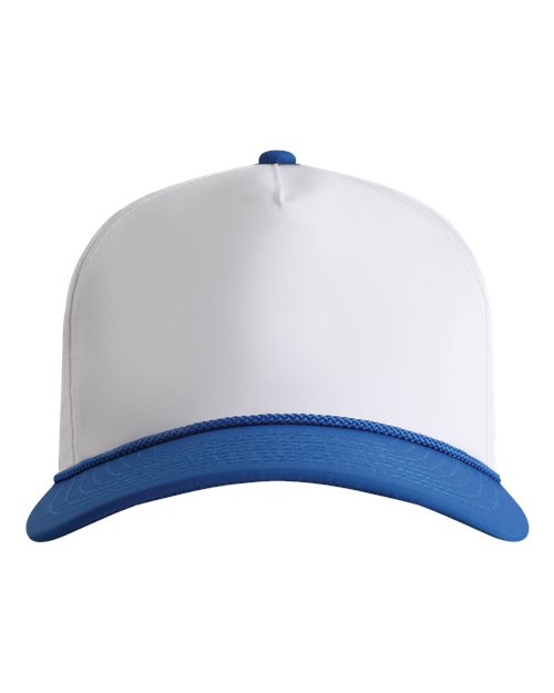 Imperial The Harrison Cap 5054U