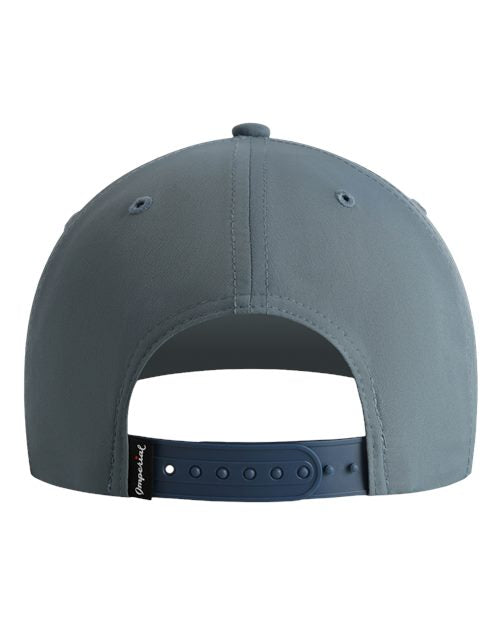 Imperial The Independent Cap 7054N