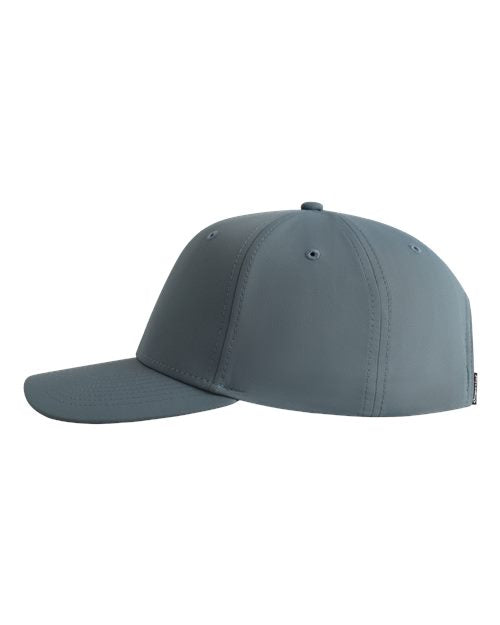 Imperial The Independent Cap 7054N