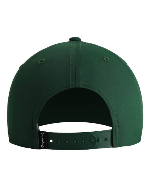 Imperial The Independent Cap 7054N