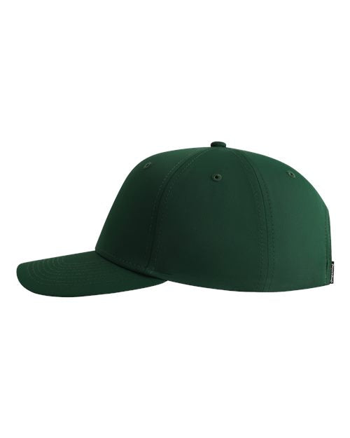 Imperial The Independent Cap 7054N