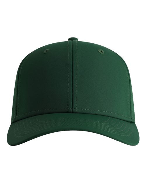 Imperial The Independent Cap 7054N