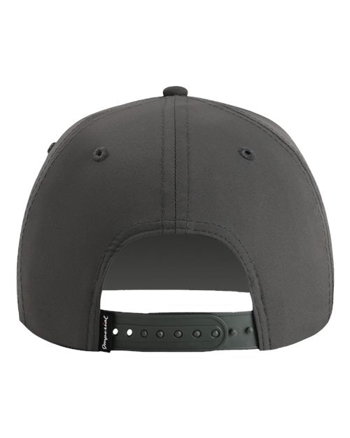 Imperial The Independent Cap 7054N