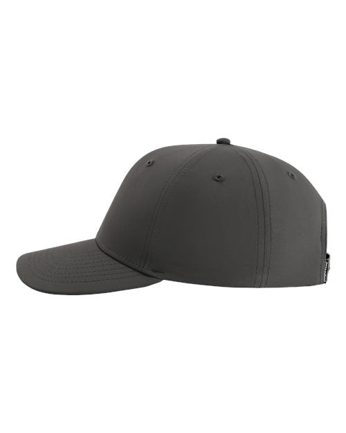 Imperial The Independent Cap 7054N
