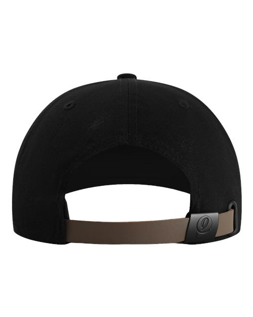 Imperial The Original Rope Five-Panel Cap DNA001