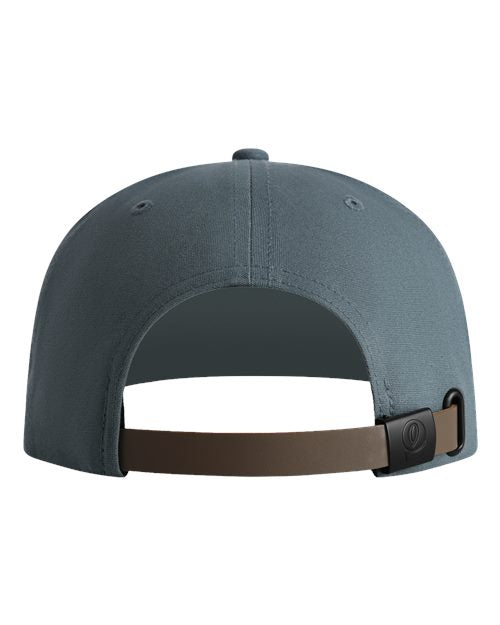 Imperial The Original Rope Five-Panel Cap DNA001