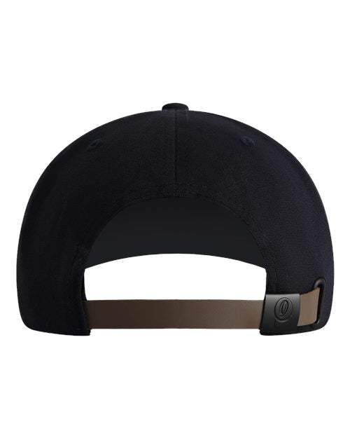 Imperial The Original Rope Five-Panel Cap DNA001