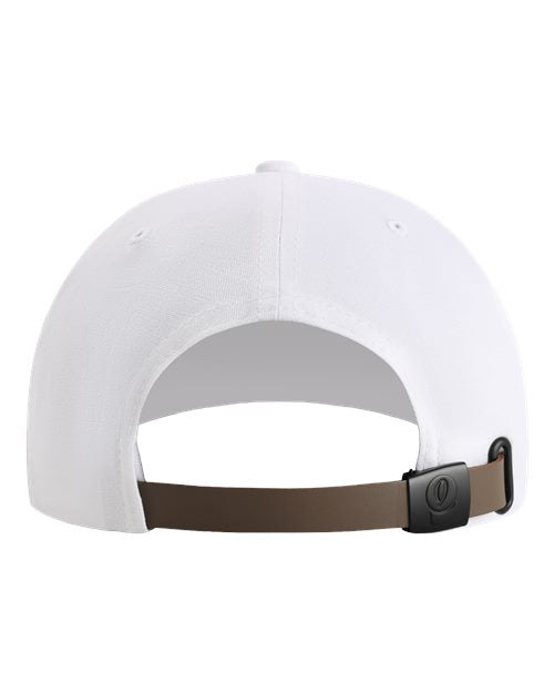 Imperial The Original Rope Five-Panel Cap DNA001