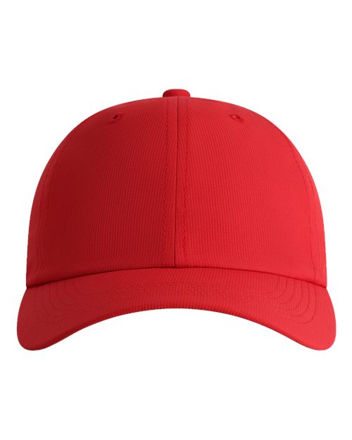 Imperial The Original Small Fit Performance Cap L210P
