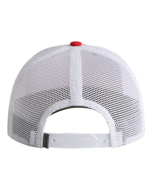 Imperial The Original Sport Mesh Cap X210SM