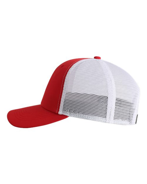Imperial The Original Sport Mesh Cap X210SM