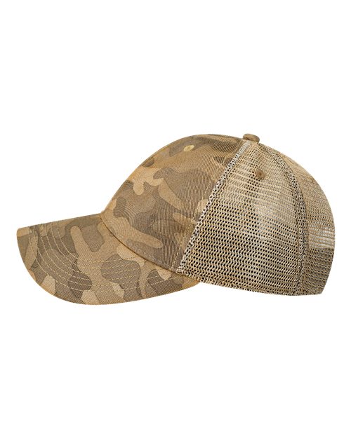 LEGACY Old Favorite Trucker Cap OFA