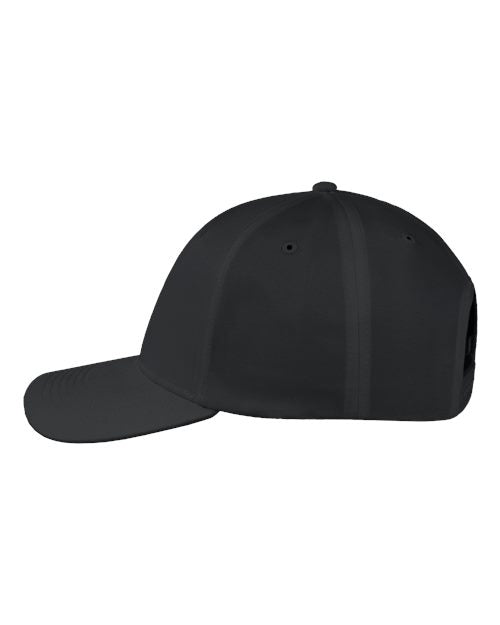 Valucap Poly Twill Cap VC905