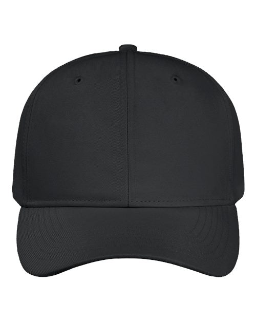 Valucap Poly Twill Cap VC905