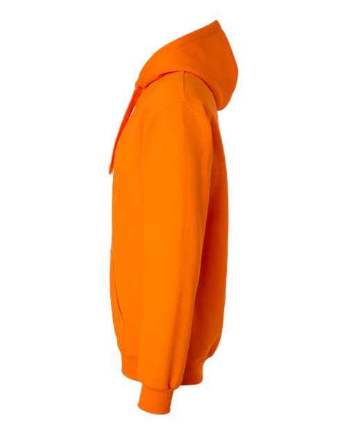 Gildan Unisex Hammer™ Maxweight Hooded Sweatshirt 19500