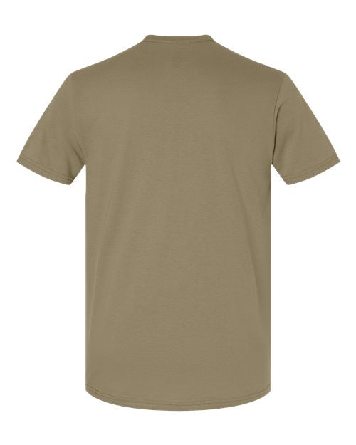 Gildan Unisex Softstyle® T-Shirt 64000