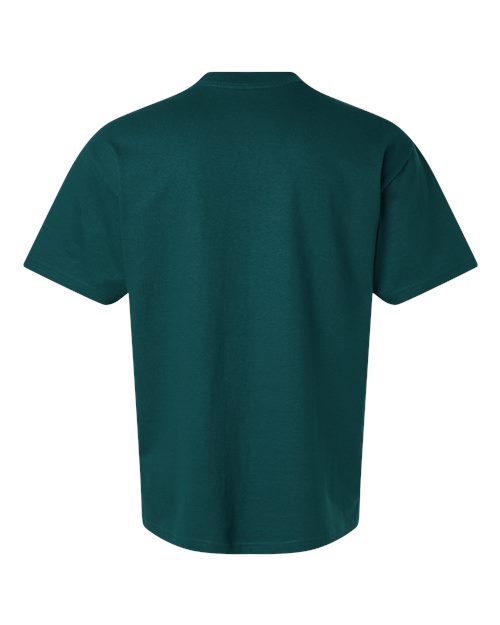 Gildan Unisex Hammer™ Maxweight T-Shirt 75000