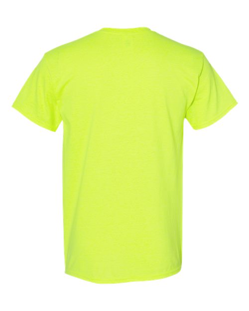 Gildan Unisex Heavy Cotton™ Tall T-Shirt 5000T