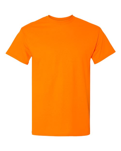 Gildan Unisex DryBlend® Tall T-Shirt 8000T