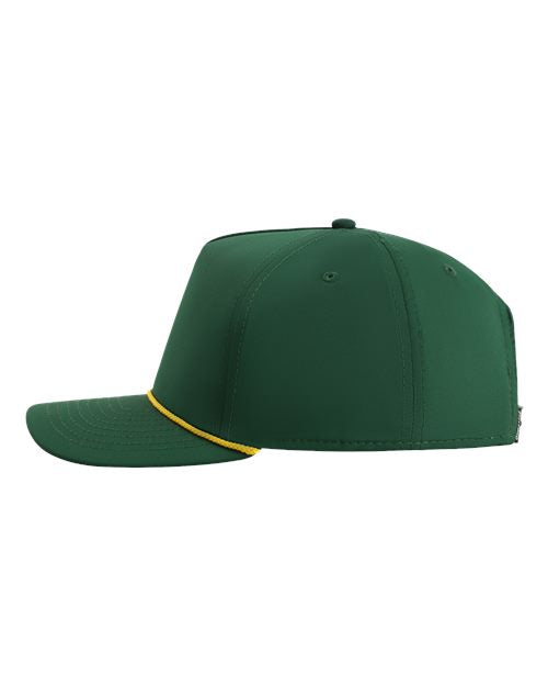 Imperial The Wrightson Cap 5054