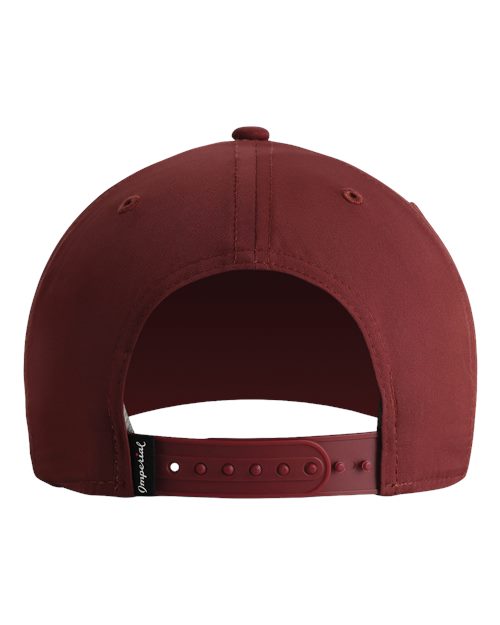 Imperial The Wrightson Cap 5054