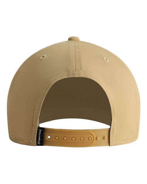 Imperial The Wrightson Cap 5054