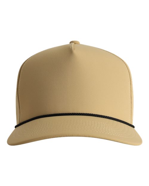 Imperial The Wrightson Cap 5054