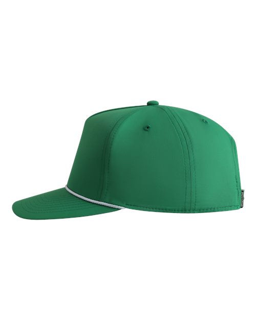 Imperial The Wrightson Cap 5054