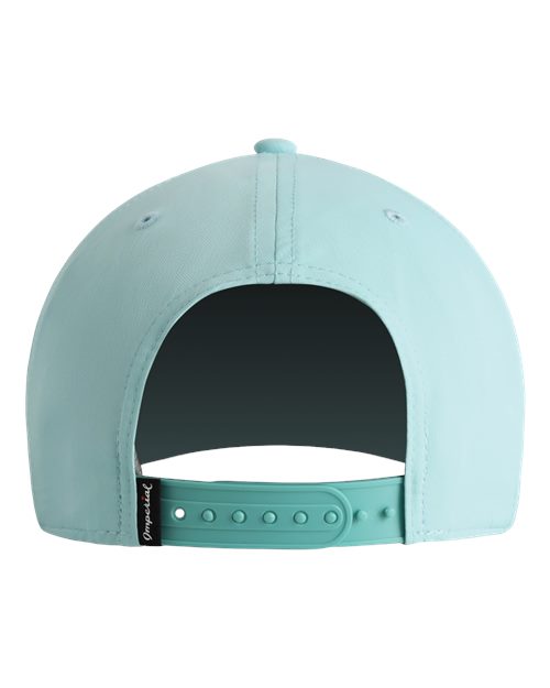 Imperial The Wrightson Cap 5054