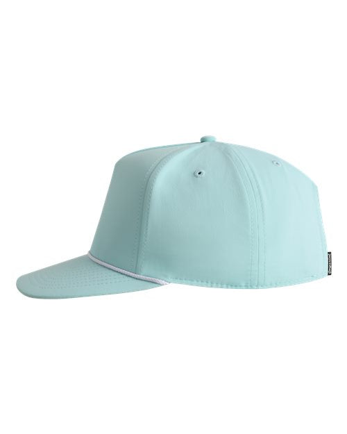 Imperial The Wrightson Cap 5054