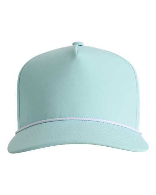 Imperial The Wrightson Cap 5054