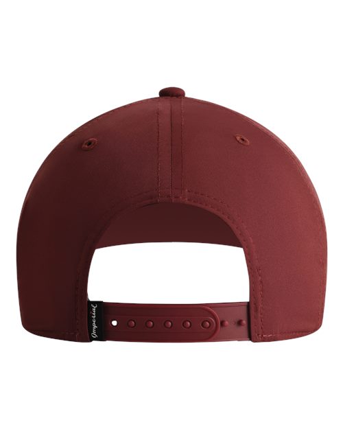 Imperial The Wingman Cap 7054