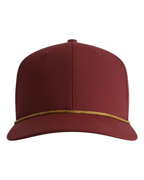 Imperial The Wingman Cap 7054