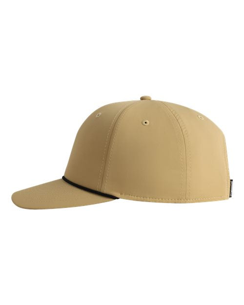 Imperial The Wingman Cap 7054