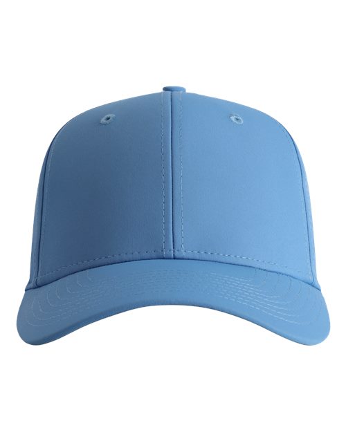 Imperial The Ironclad Recycled Perforated Cap 7068