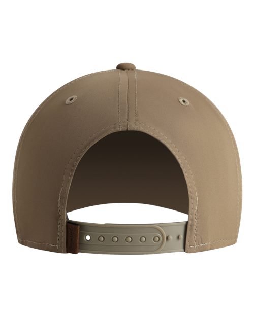 Imperial The Harrison Cap 5054U