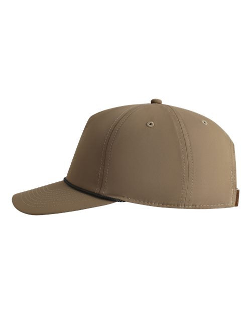 Imperial The Harrison Cap 5054U