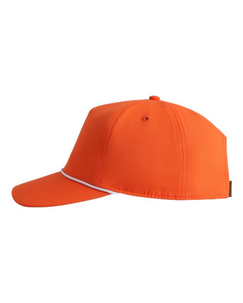 Imperial The Harrison Cap 5054U