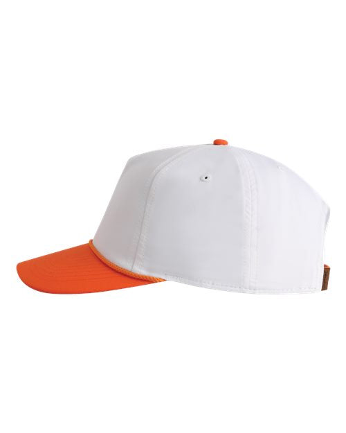 Imperial The Harrison Cap 5054U