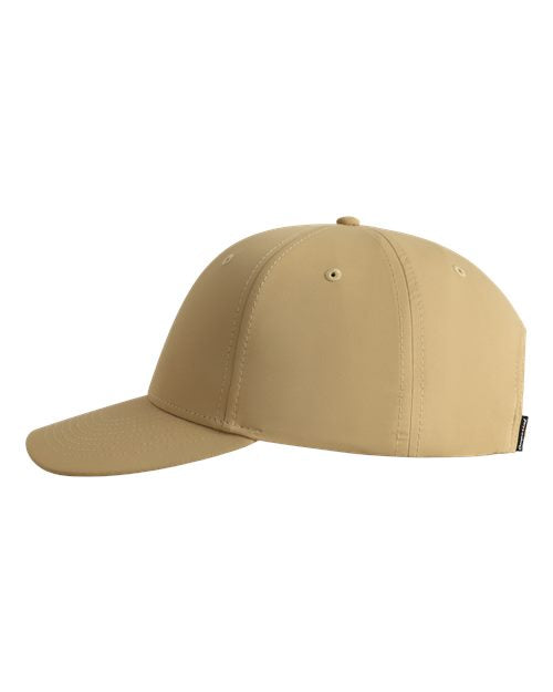 Imperial The Independent Cap 7054N